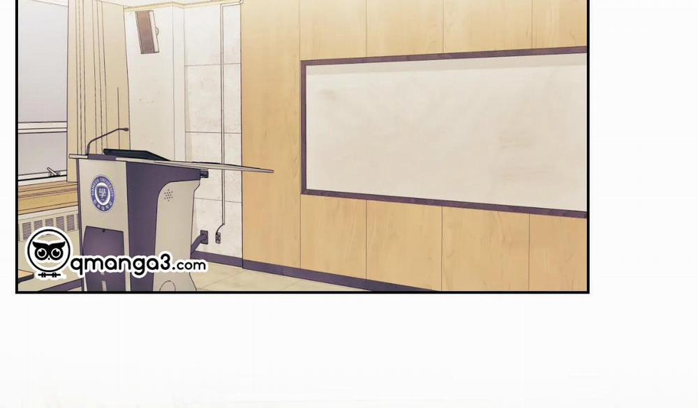 Tiêu Chuẩn Tình Yêu 100% 2 trang 20