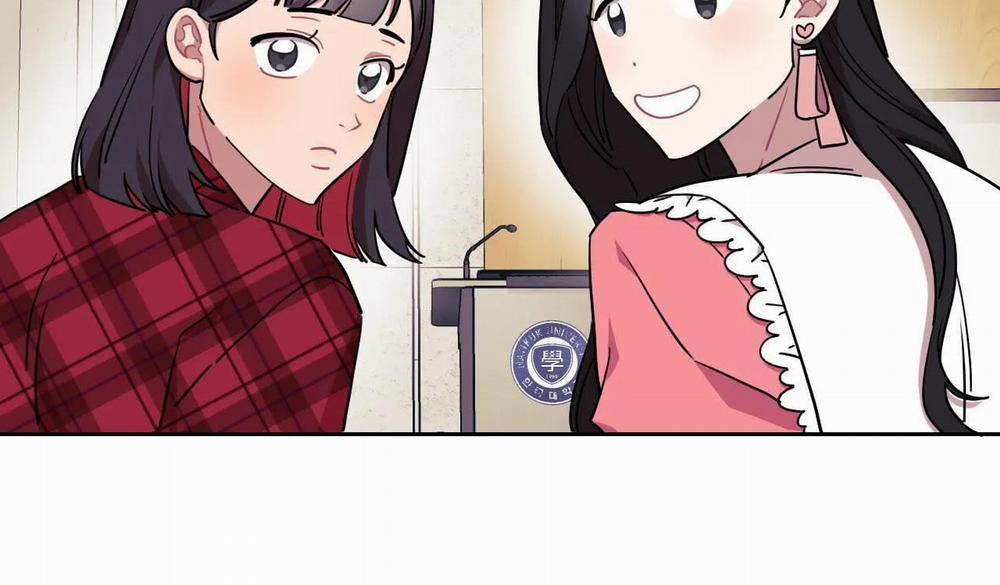 Tiêu Chuẩn Tình Yêu 100% 2 trang 22