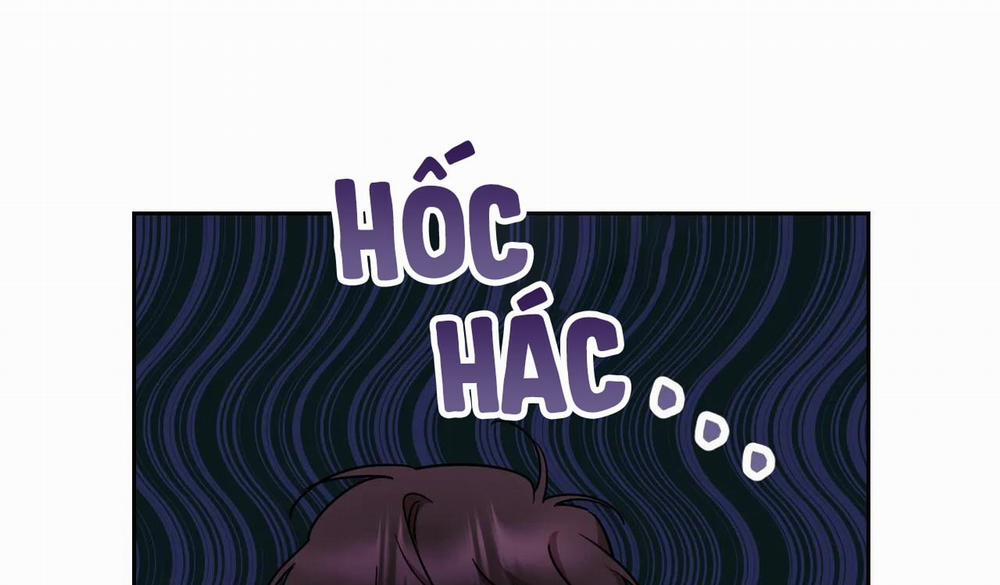 Tiêu Chuẩn Tình Yêu 100% 2 trang 23