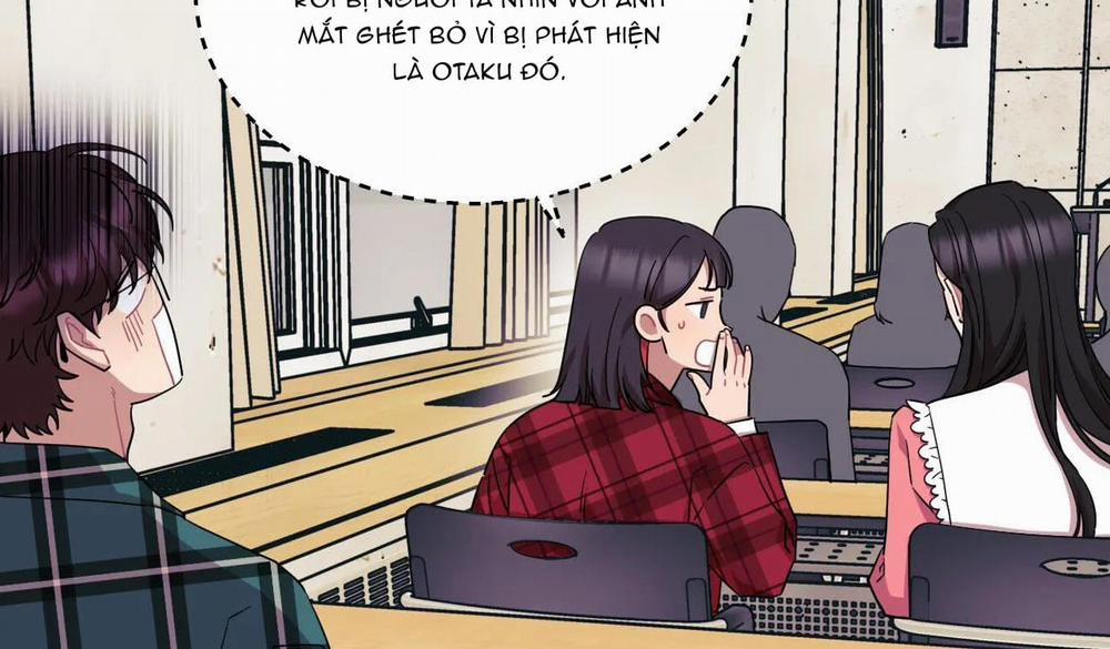 Tiêu Chuẩn Tình Yêu 100% 2 trang 26