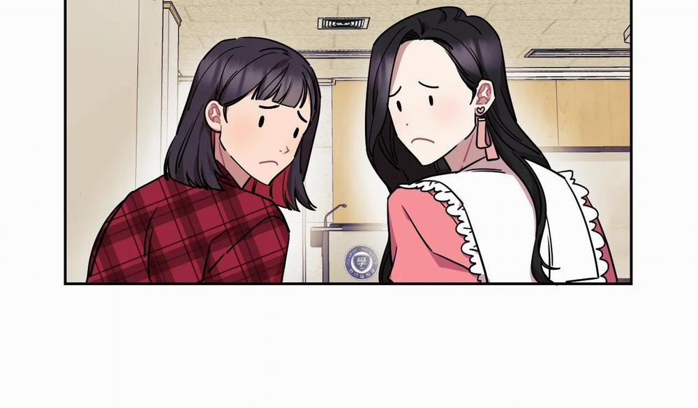 Tiêu Chuẩn Tình Yêu 100% 2 trang 28