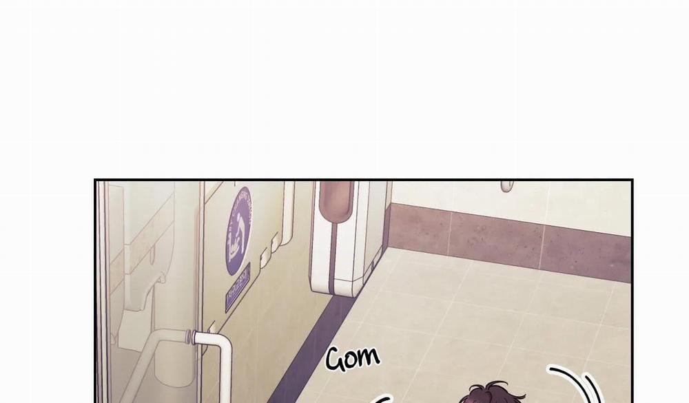 Tiêu Chuẩn Tình Yêu 100% 2 trang 3