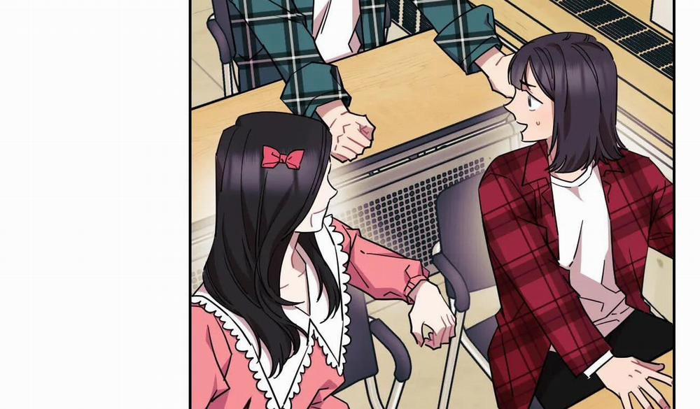 Tiêu Chuẩn Tình Yêu 100% 2 trang 30