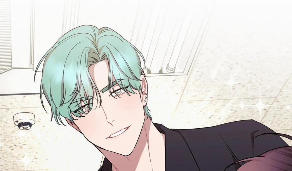 Tiêu Chuẩn Tình Yêu 100% 2 trang 36