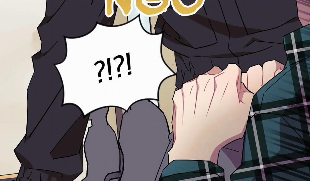 Tiêu Chuẩn Tình Yêu 100% 2 trang 38