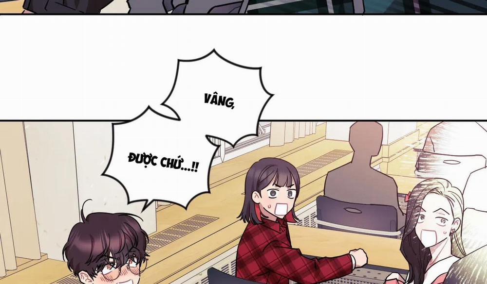 Tiêu Chuẩn Tình Yêu 100% 2 trang 39