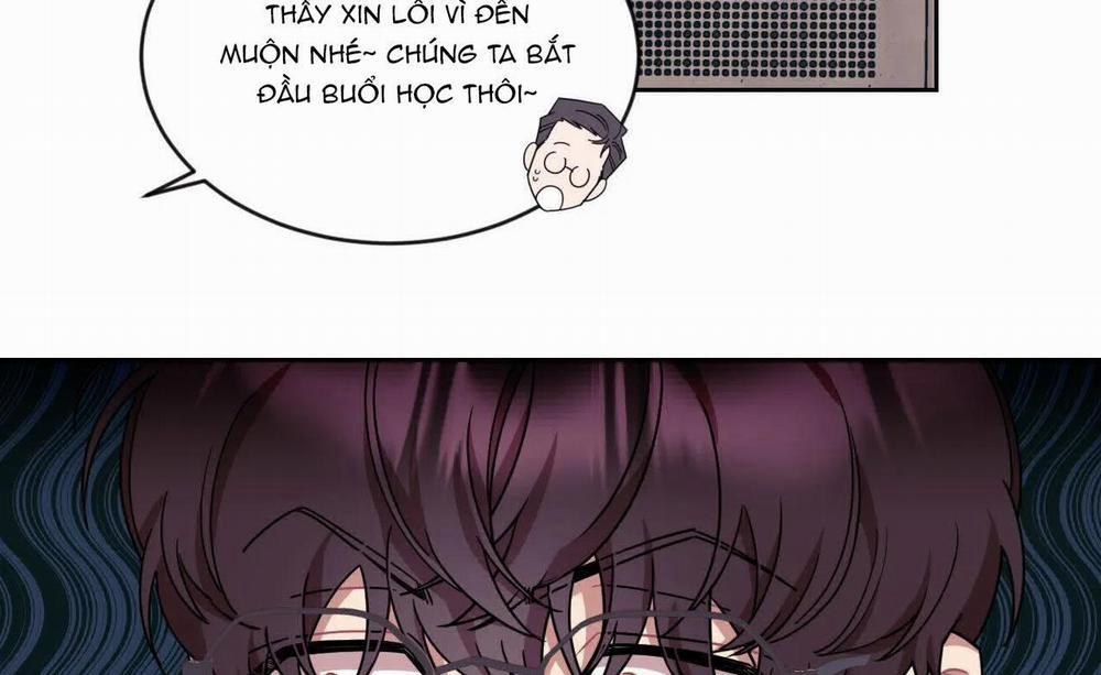 Tiêu Chuẩn Tình Yêu 100% 2 trang 44