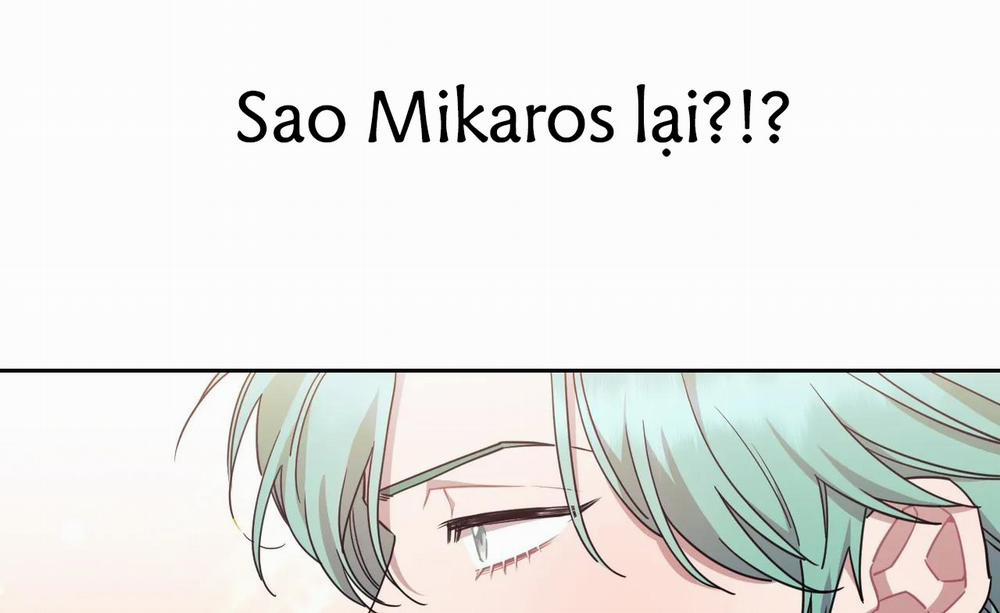 Tiêu Chuẩn Tình Yêu 100% 2 trang 46