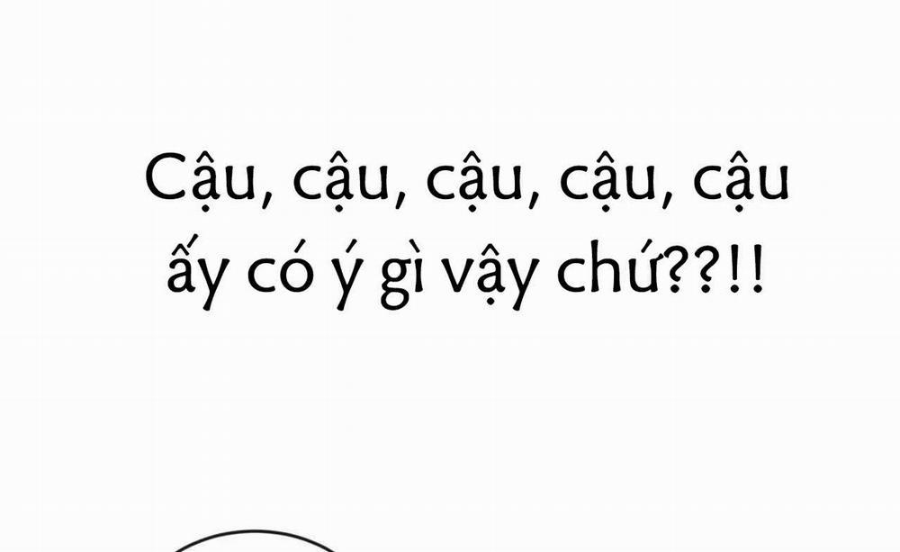 Tiêu Chuẩn Tình Yêu 100% 2 trang 48