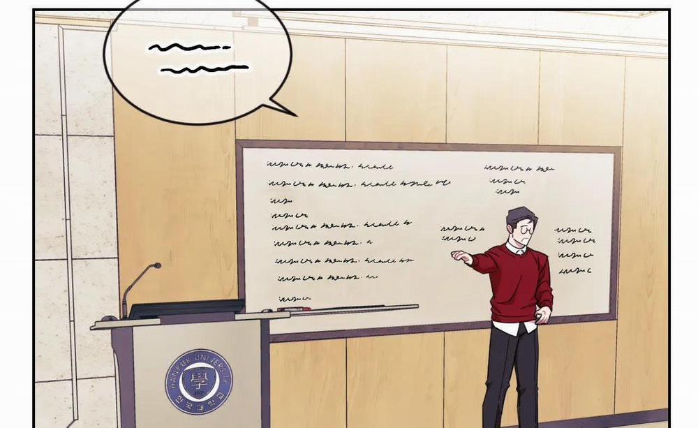 Tiêu Chuẩn Tình Yêu 100% 2 trang 49