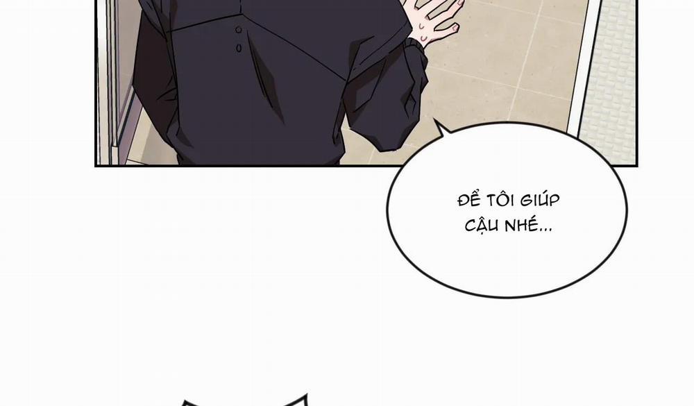 Tiêu Chuẩn Tình Yêu 100% 2 trang 5