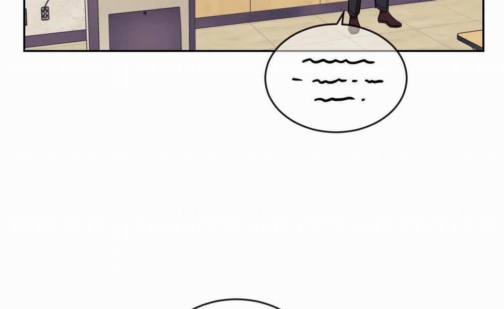 Tiêu Chuẩn Tình Yêu 100% 2 trang 50