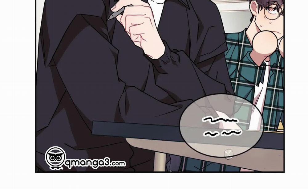 Tiêu Chuẩn Tình Yêu 100% 2 trang 54