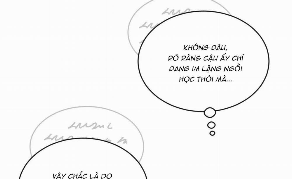 Tiêu Chuẩn Tình Yêu 100% 2 trang 56