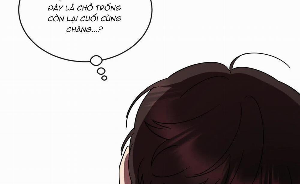 Tiêu Chuẩn Tình Yêu 100% 2 trang 57