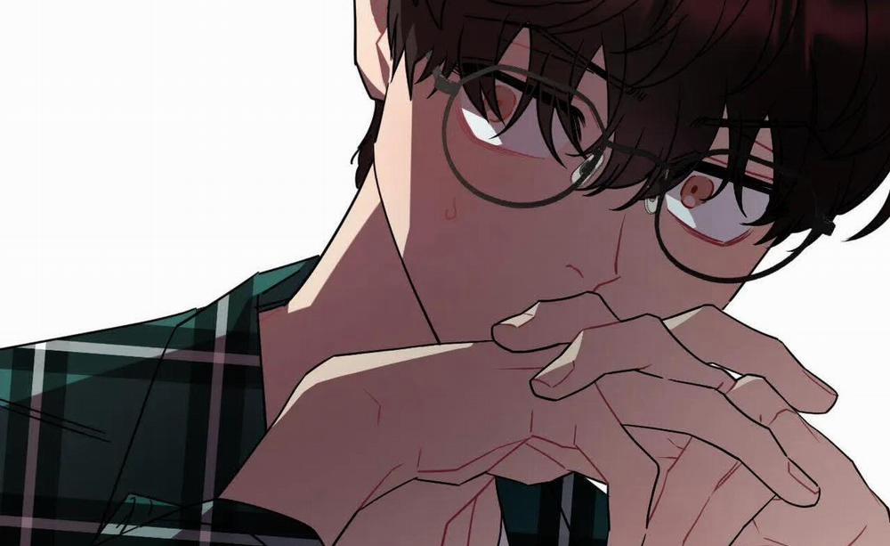 Tiêu Chuẩn Tình Yêu 100% 2 trang 58