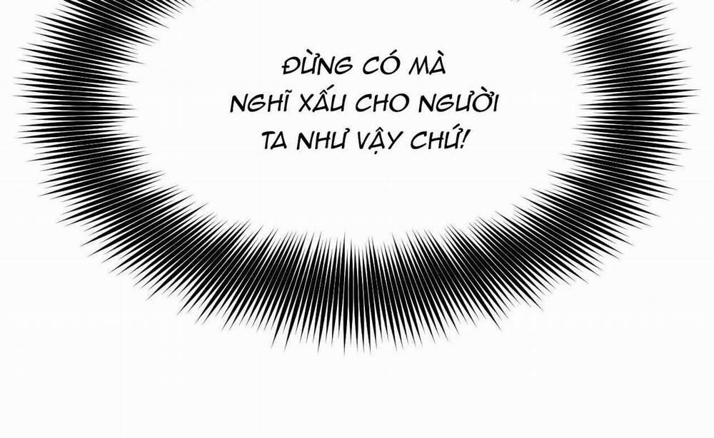 Tiêu Chuẩn Tình Yêu 100% 2 trang 60