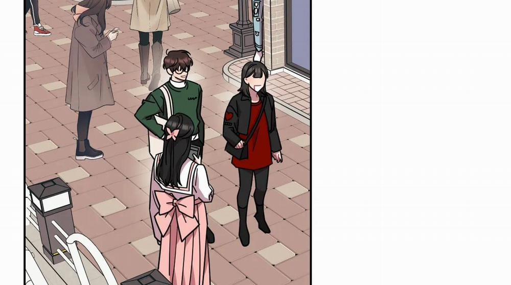 Tiêu Chuẩn Tình Yêu 100% 2 trang 66