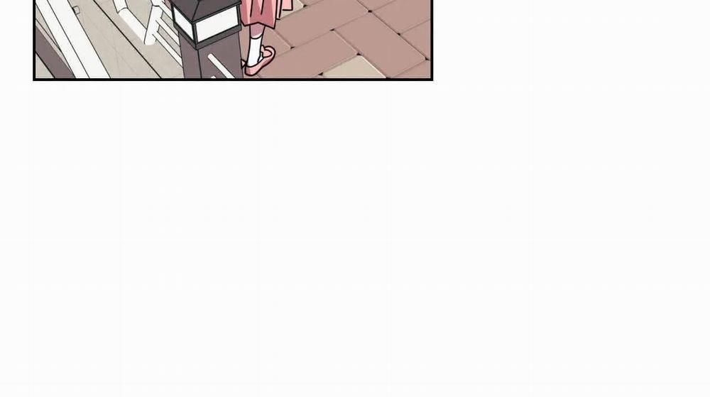 Tiêu Chuẩn Tình Yêu 100% 2 trang 67