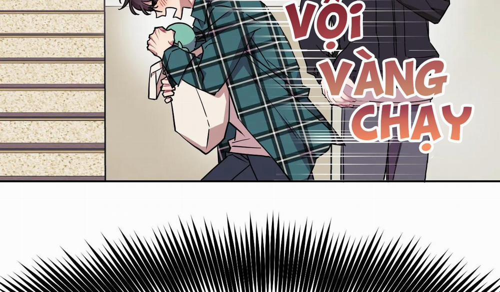 Tiêu Chuẩn Tình Yêu 100% 2 trang 7