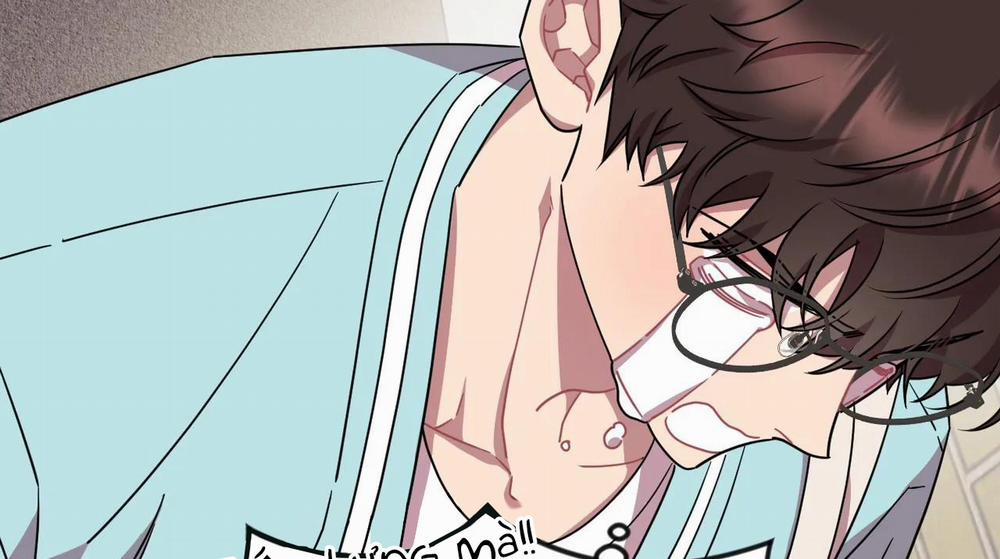 Tiêu Chuẩn Tình Yêu 100% 2 trang 70