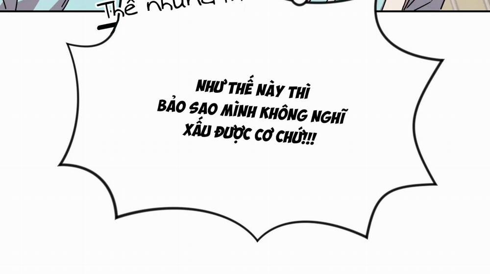 Tiêu Chuẩn Tình Yêu 100% 2 trang 71