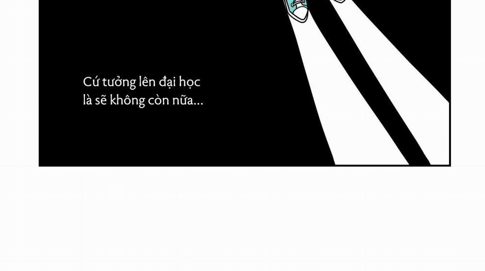 Tiêu Chuẩn Tình Yêu 100% 2 trang 74