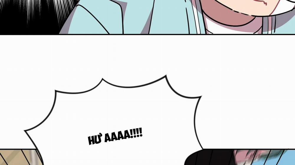 Tiêu Chuẩn Tình Yêu 100% 2 trang 76