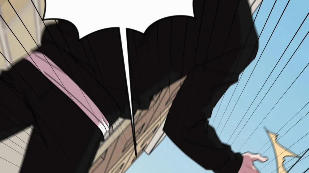 Tiêu Chuẩn Tình Yêu 100% 2 trang 77