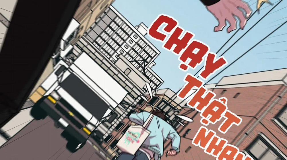 Tiêu Chuẩn Tình Yêu 100% 2 trang 78