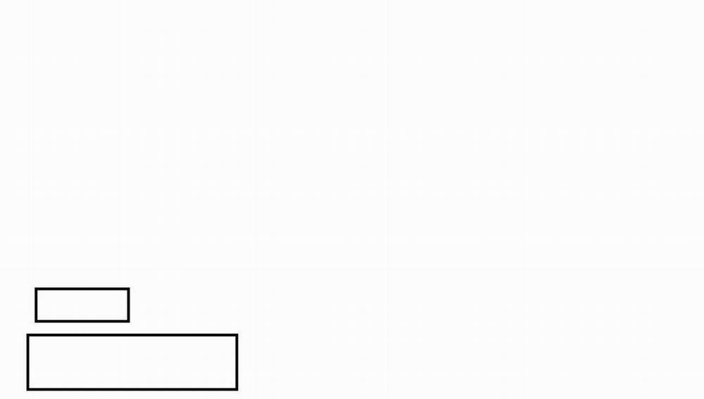 Tiêu Chuẩn Tình Yêu 100% 2 trang 89