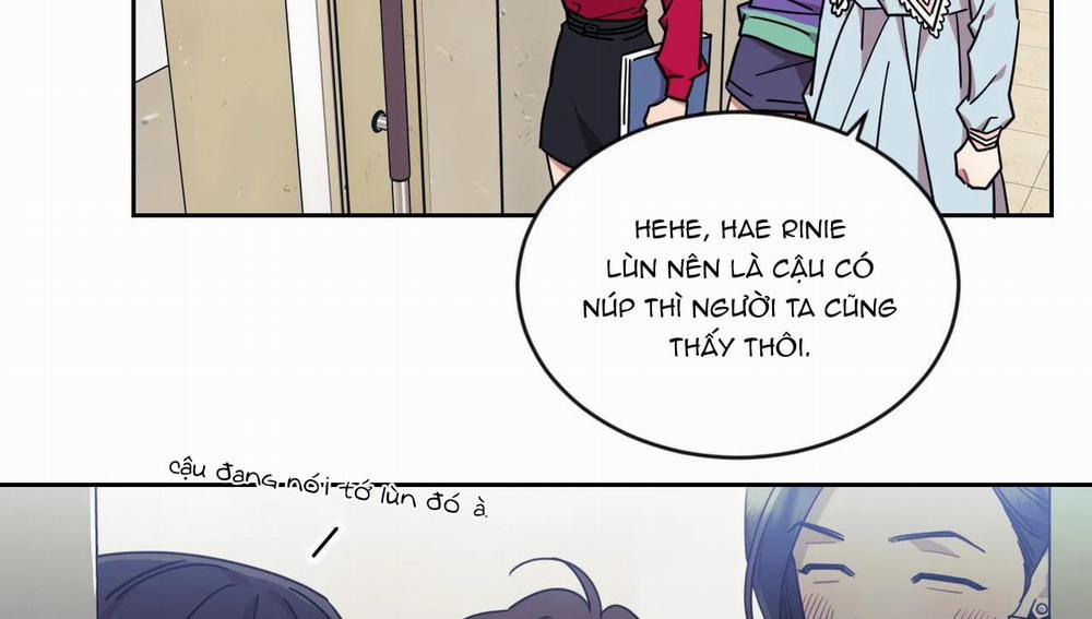 Tiêu Chuẩn Tình Yêu 100% 2 trang 92