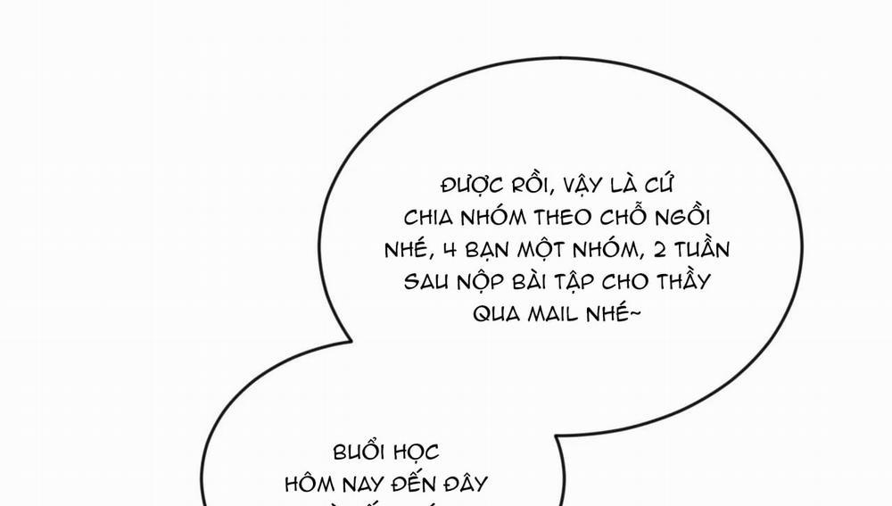 Tiêu Chuẩn Tình Yêu 100% 2 trang 98