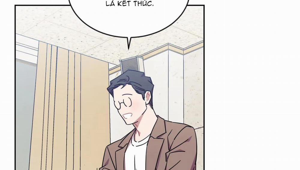 Tiêu Chuẩn Tình Yêu 100% 2 trang 99