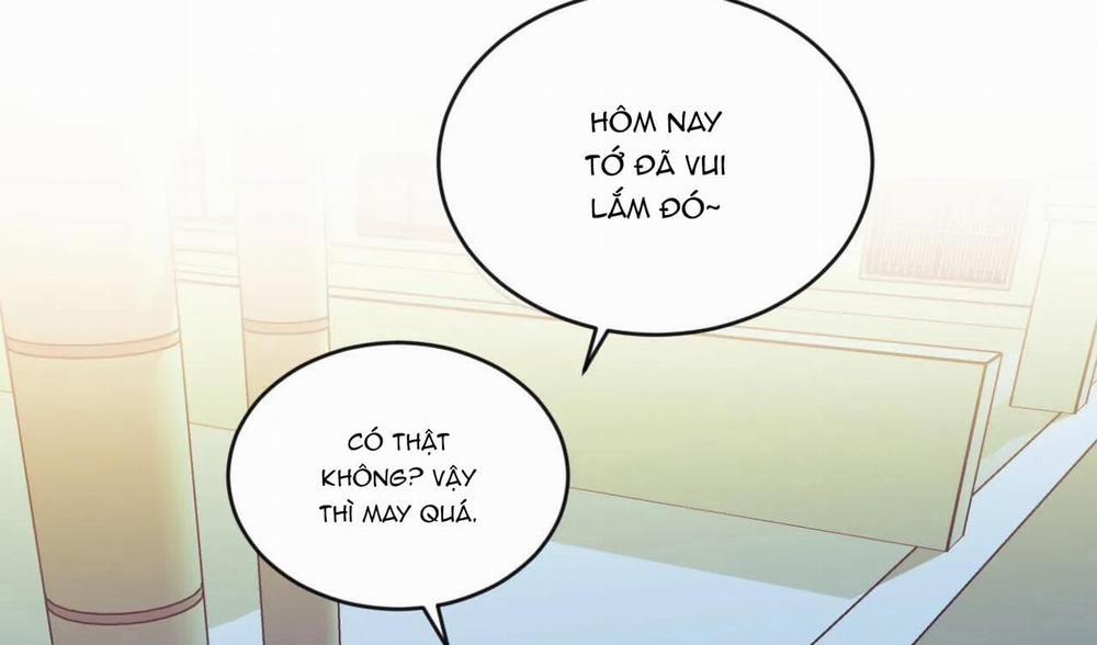 Tiêu Chuẩn Tình Yêu 100% 3 trang 102