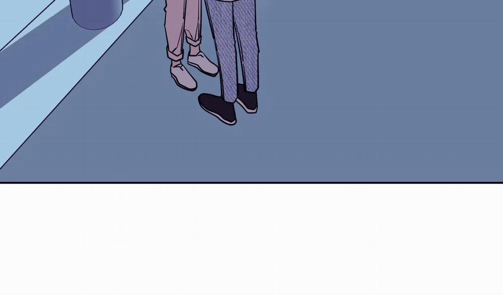 Tiêu Chuẩn Tình Yêu 100% 3 trang 104