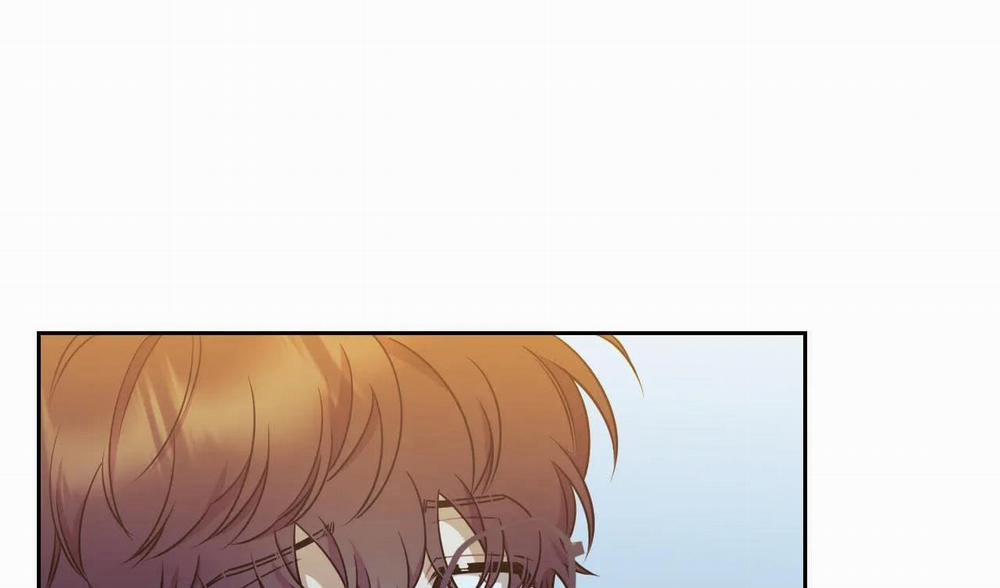 Tiêu Chuẩn Tình Yêu 100% 3 trang 105