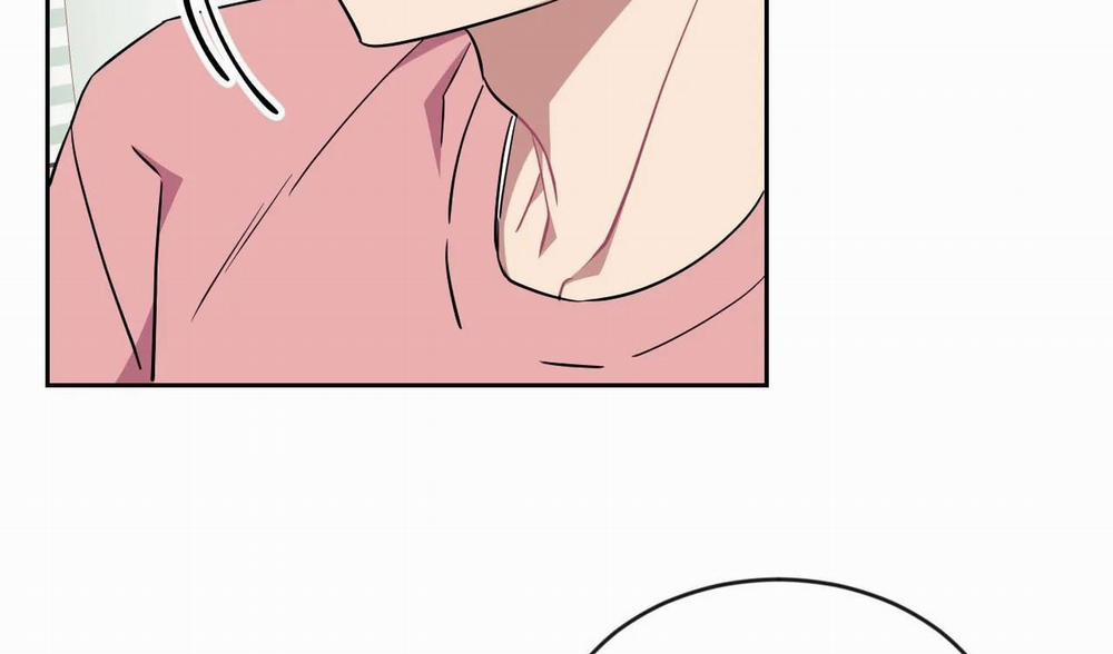 Tiêu Chuẩn Tình Yêu 100% 3 trang 11