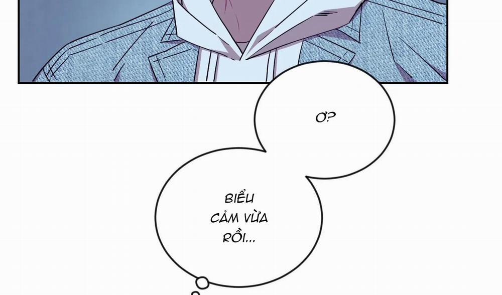 Tiêu Chuẩn Tình Yêu 100% 3 trang 111