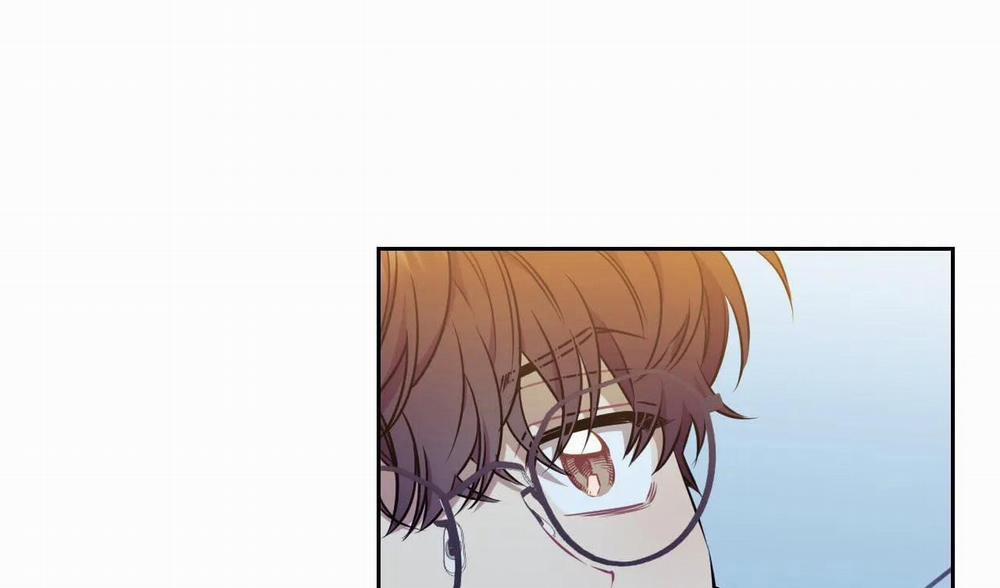 Tiêu Chuẩn Tình Yêu 100% 3 trang 116