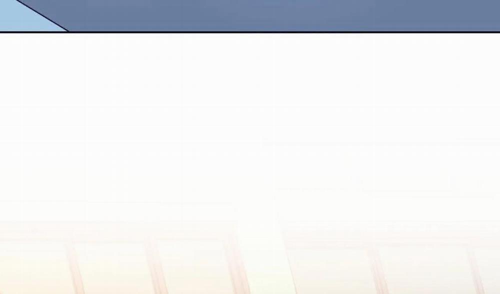 Tiêu Chuẩn Tình Yêu 100% 3 trang 119