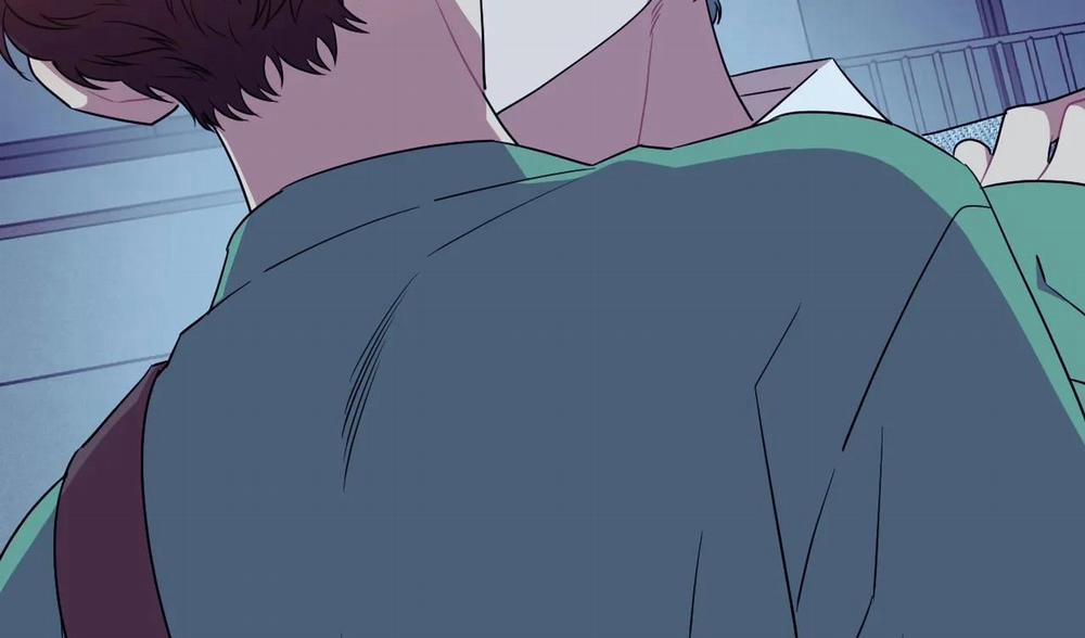 Tiêu Chuẩn Tình Yêu 100% 3 trang 121