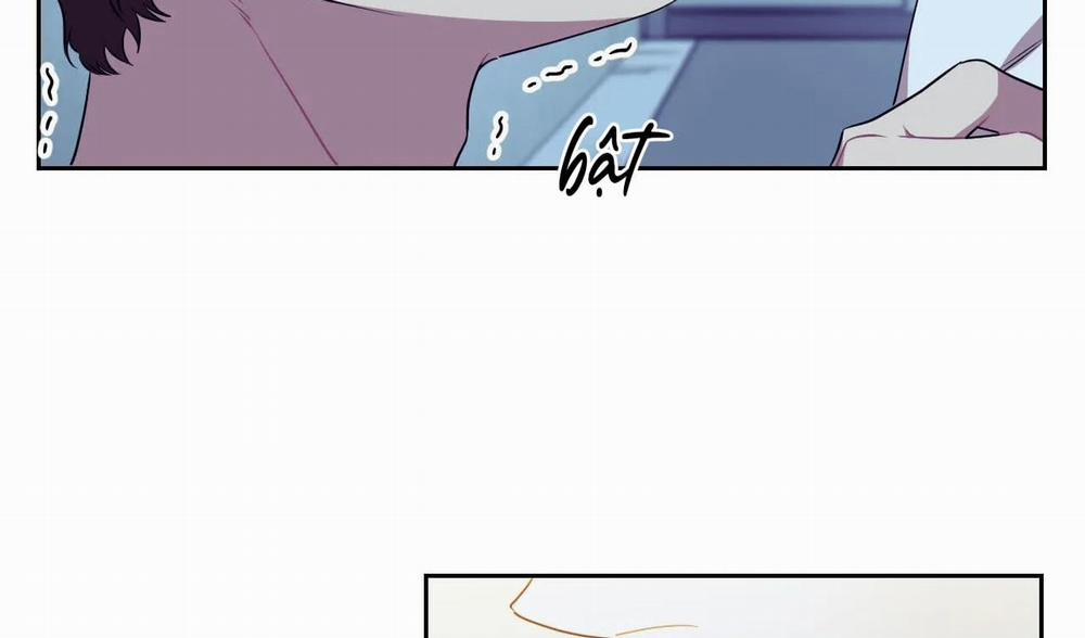 Tiêu Chuẩn Tình Yêu 100% 3 trang 126