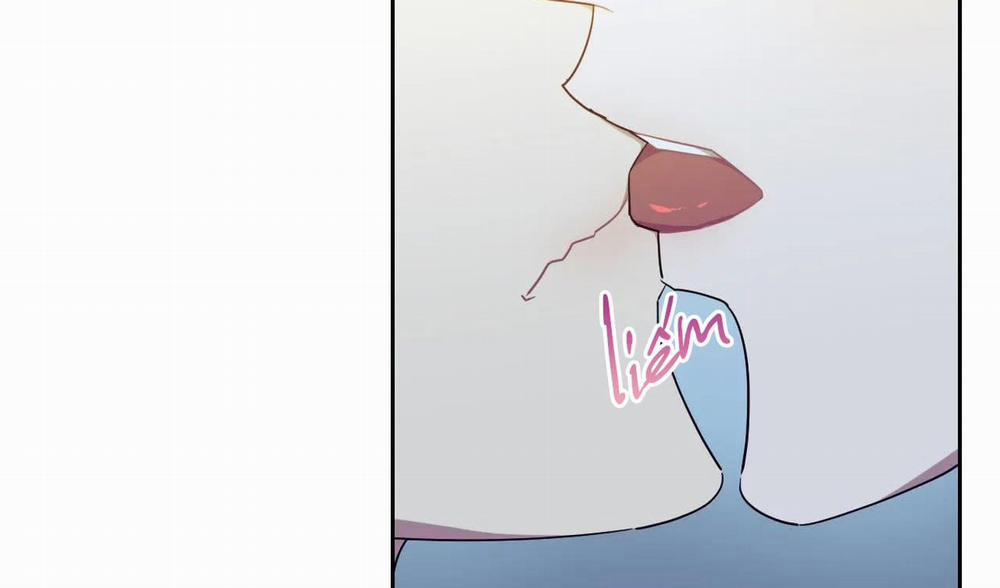 Tiêu Chuẩn Tình Yêu 100% 3 trang 127