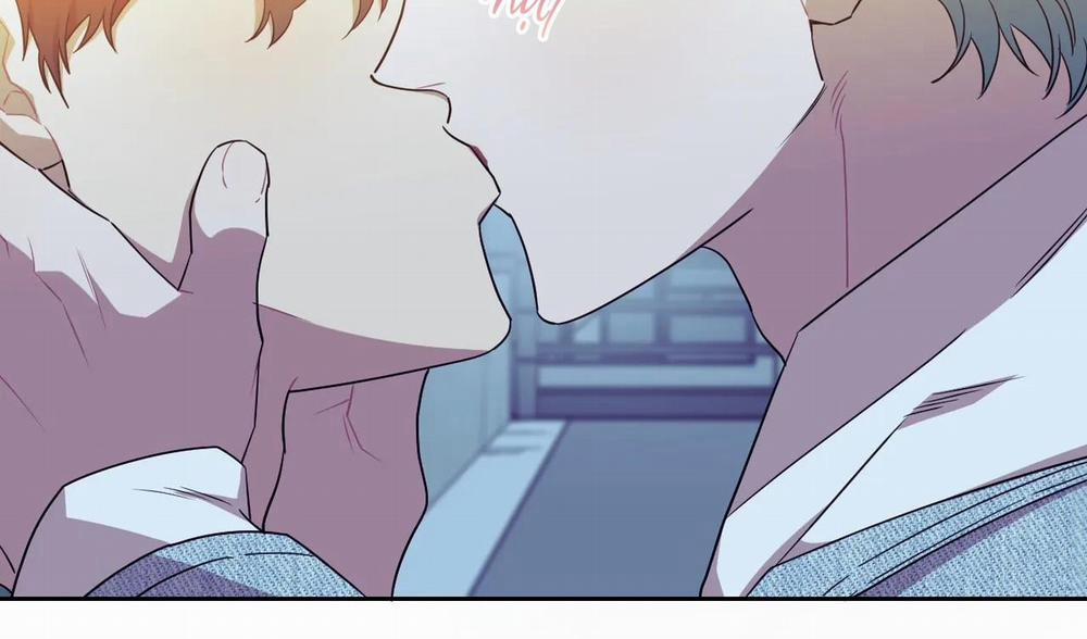 Tiêu Chuẩn Tình Yêu 100% 3 trang 129