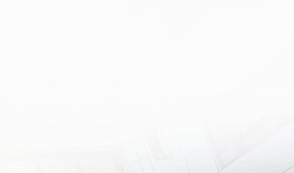 Tiêu Chuẩn Tình Yêu 100% 3 trang 130