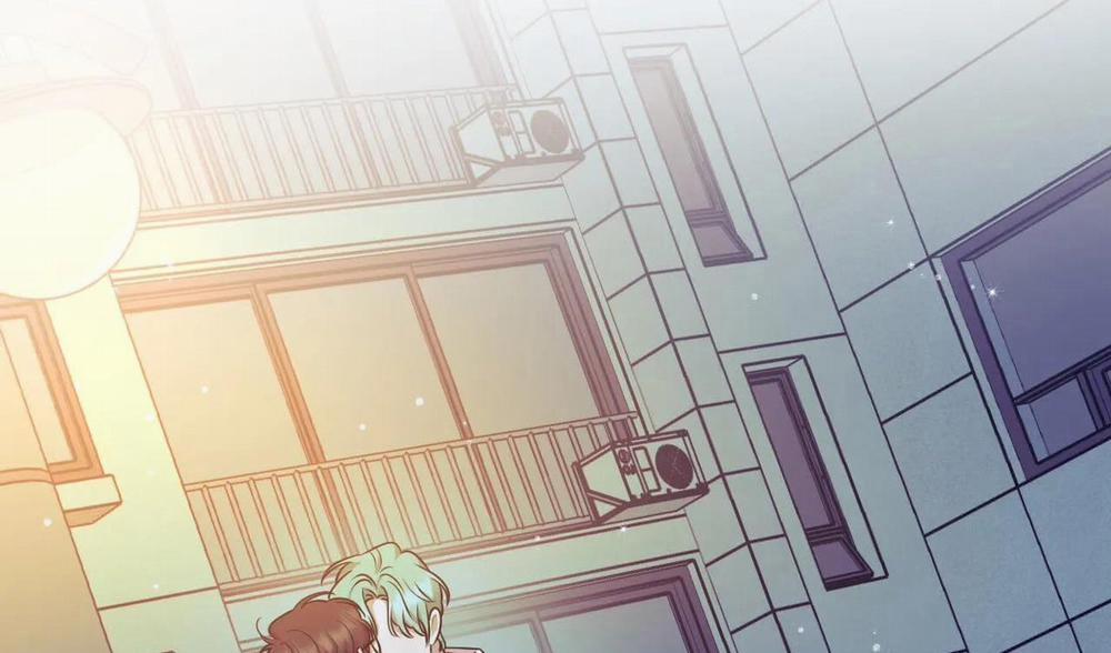 Tiêu Chuẩn Tình Yêu 100% 3 trang 131