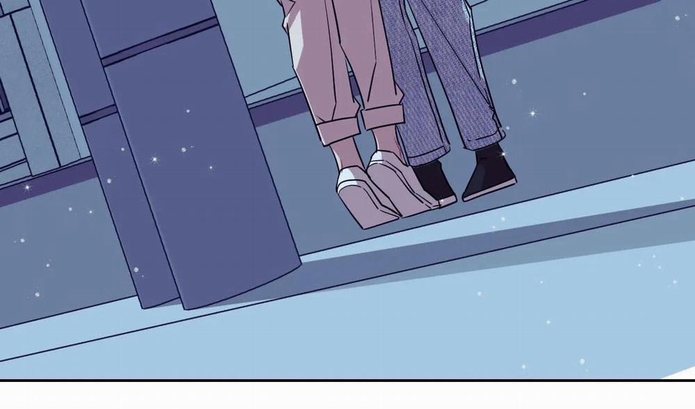 Tiêu Chuẩn Tình Yêu 100% 3 trang 133