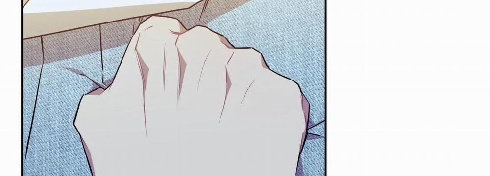 Tiêu Chuẩn Tình Yêu 100% 3 trang 138