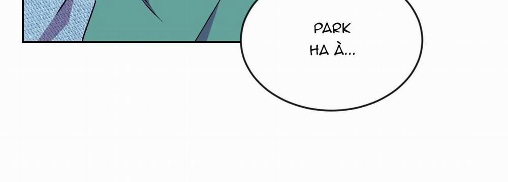 Tiêu Chuẩn Tình Yêu 100% 3 trang 140